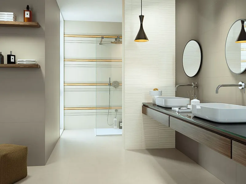 Керамическая плитка ROTTERDAM от производителя Alcor Azulejos –  фото