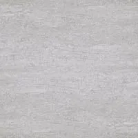 Керамогранит JAZZ JZ 03 Непол.Рект. 40