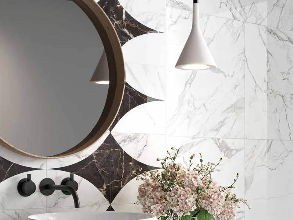 Керамогранит CANOVA от производителя Rondine Group RHS –  фото