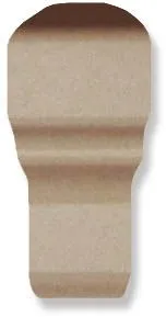 Вставка Manhattan Sand AE London