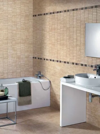 Керамическая плитка MITOLOGICA от производителя Peronda –  фото