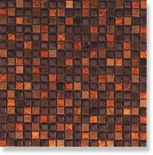 Мозаика D.INFINITY-T