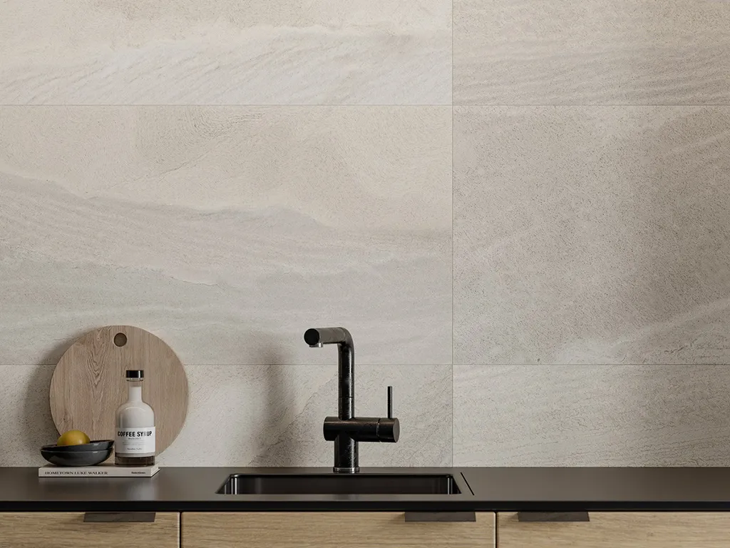 Керамогранит CANYON от производителя Gayafores –  фото