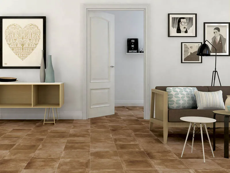 Керамогранит INSIEME от производителя Casabella –  фото