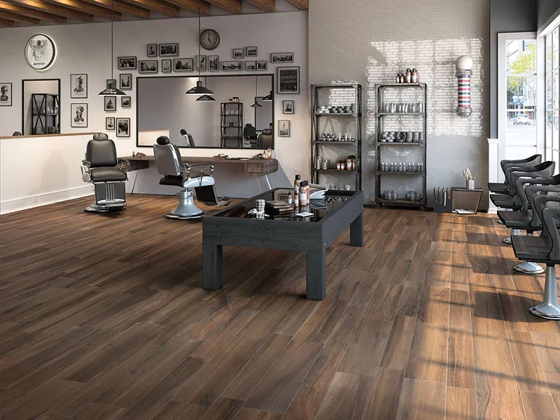 Керамическая плитка MY HOME от производителя Settecento –  фото