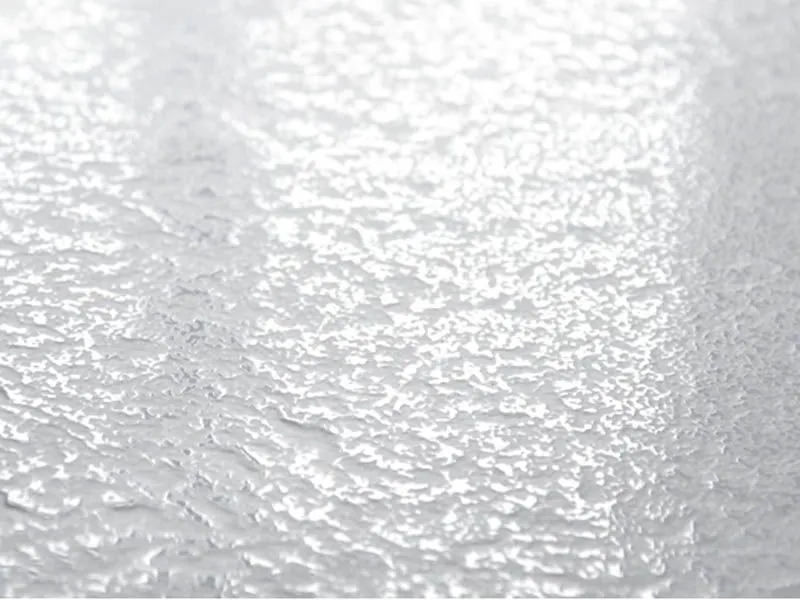 Керамогранит GRANITE STONE ULTRA \ ГРАНИТЕ СТОУН УЛЬТРА от производителя Керамика будущего –  фото