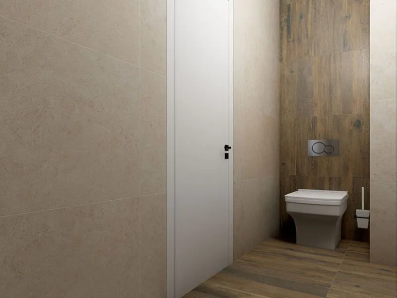 Керамогранит LIMESTONE от производителя Estima –  фото