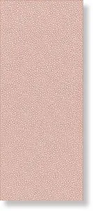 Декор PERLAGE ROSEE RT