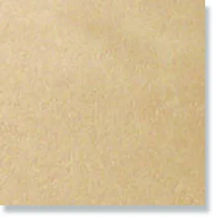 Вставка Vesta Dorato Bottone Lappato