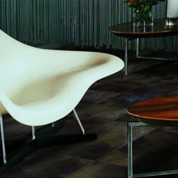 Керамогранит METALLIKA от производителя Rondine Group RHS –  фото