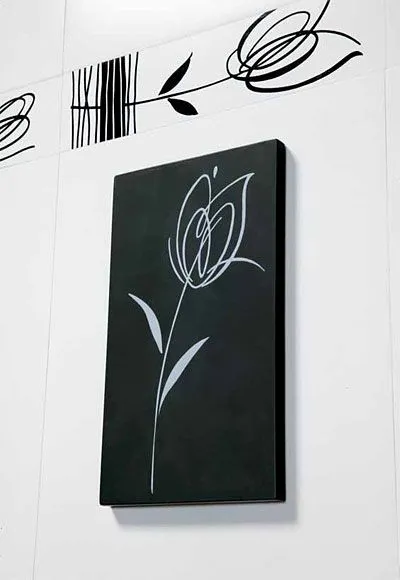 Керамическая плитка NOBEL от производителя Peronda –  фото