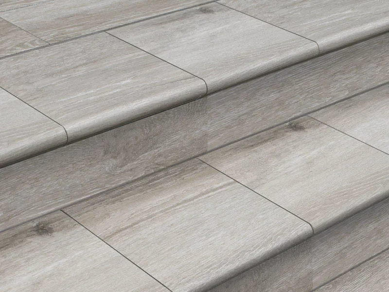 Керамическая плитка FOREST от производителя Exagres –  фото