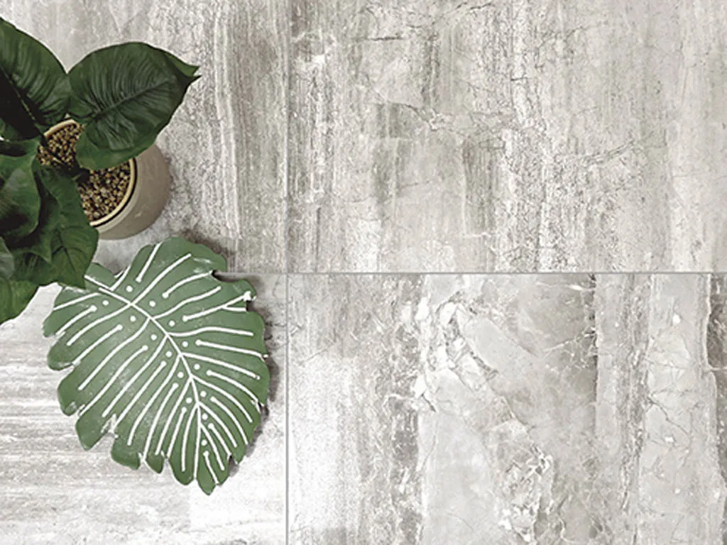 Керамическая плитка MOONLIGHT от производителя Azteca –  фото