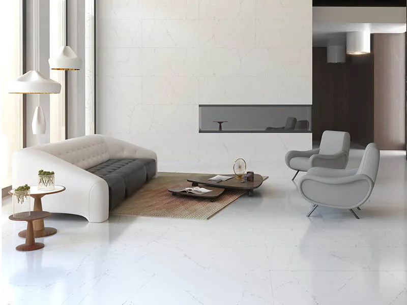 Керамогранит FIDIAS от производителя Museum –  фото