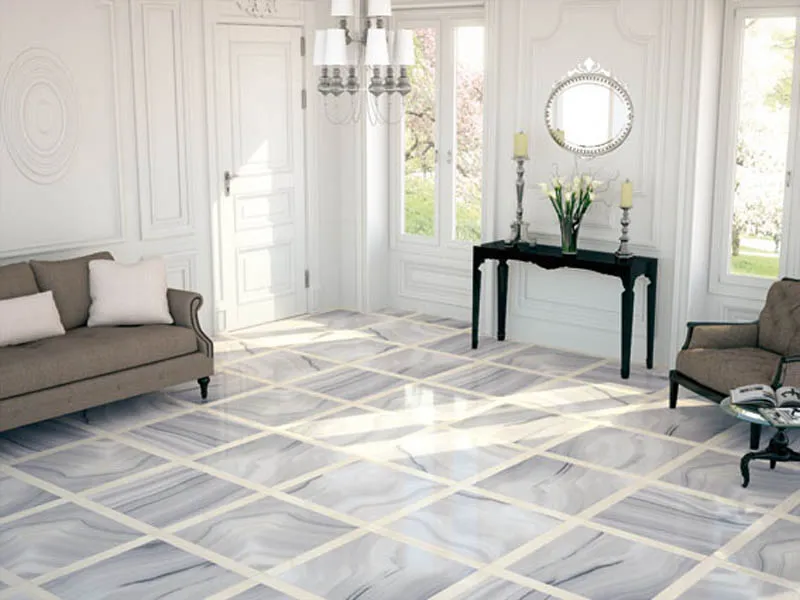 Керамическая плитка WONDER (Carmen) от производителя APE Ceramica –  фото