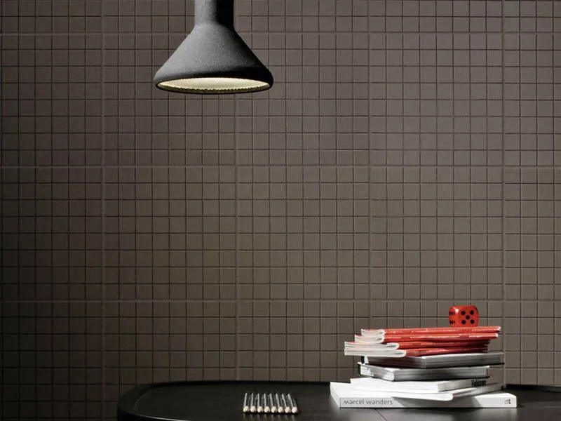 Керамическая плитка CITTA от производителя Marazzi Italy –  фото