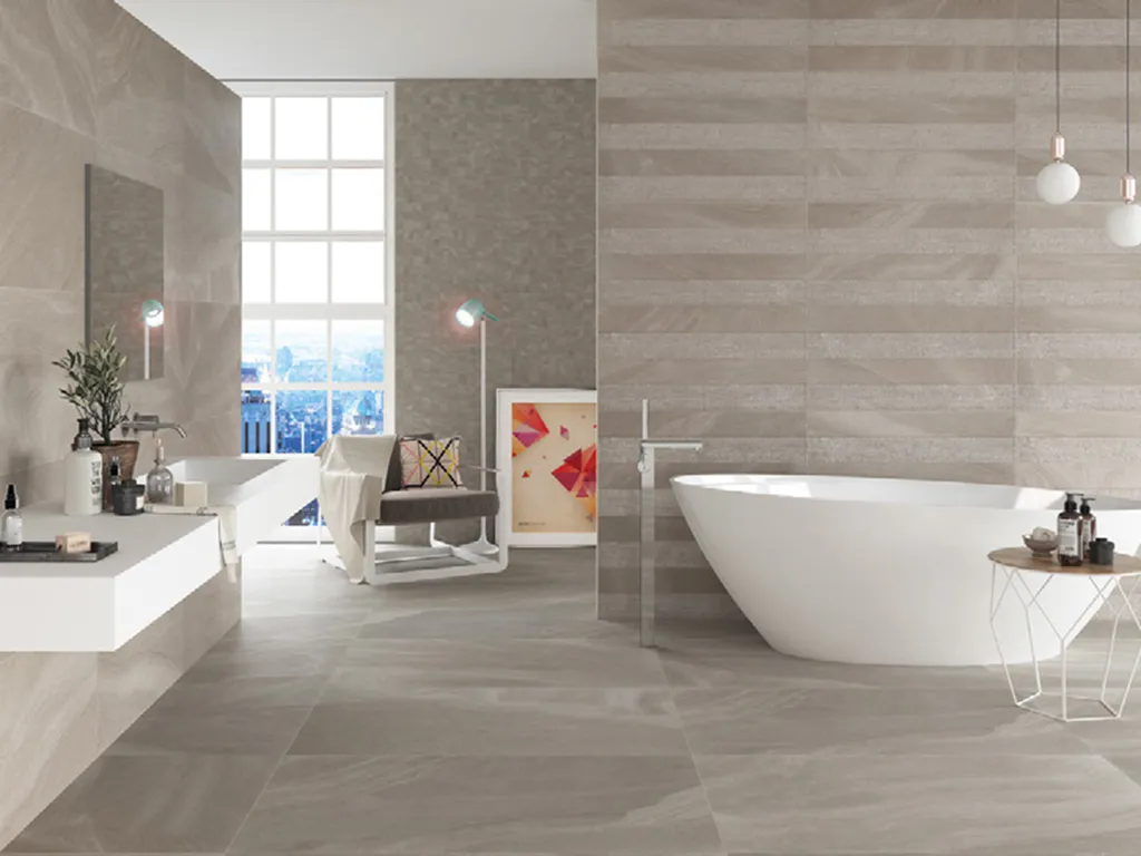 Керамогранит AUSTRAL 45*90 от производителя Gayafores –  фото