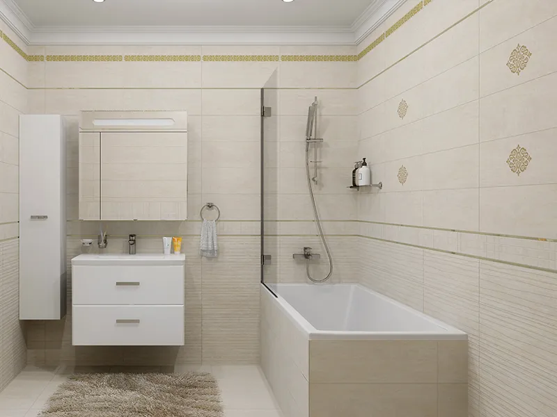 Керамическая плитка CAPELLA от производителя Laparet –  фото