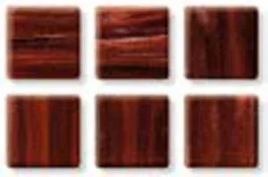 Мозаика GA76 на бумаге