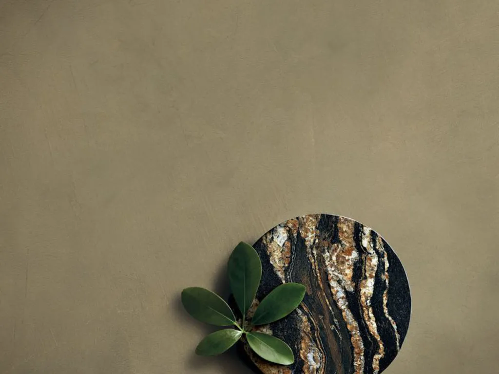 Керамогранит NOBILE от производителя Ariana –  фото