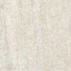 Керамогранит SG202800R Шале белый обрезной (9мм)