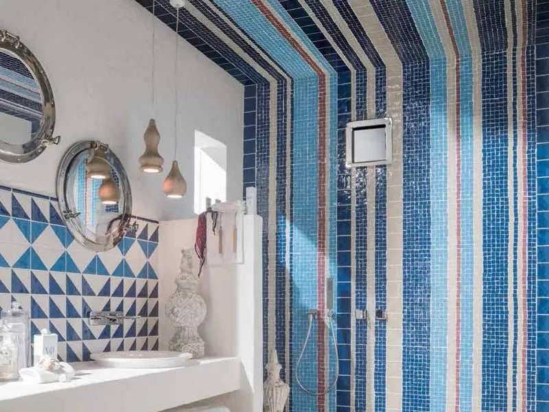 Керамическая плитка JOLIE от производителя Marca Corona –  фото