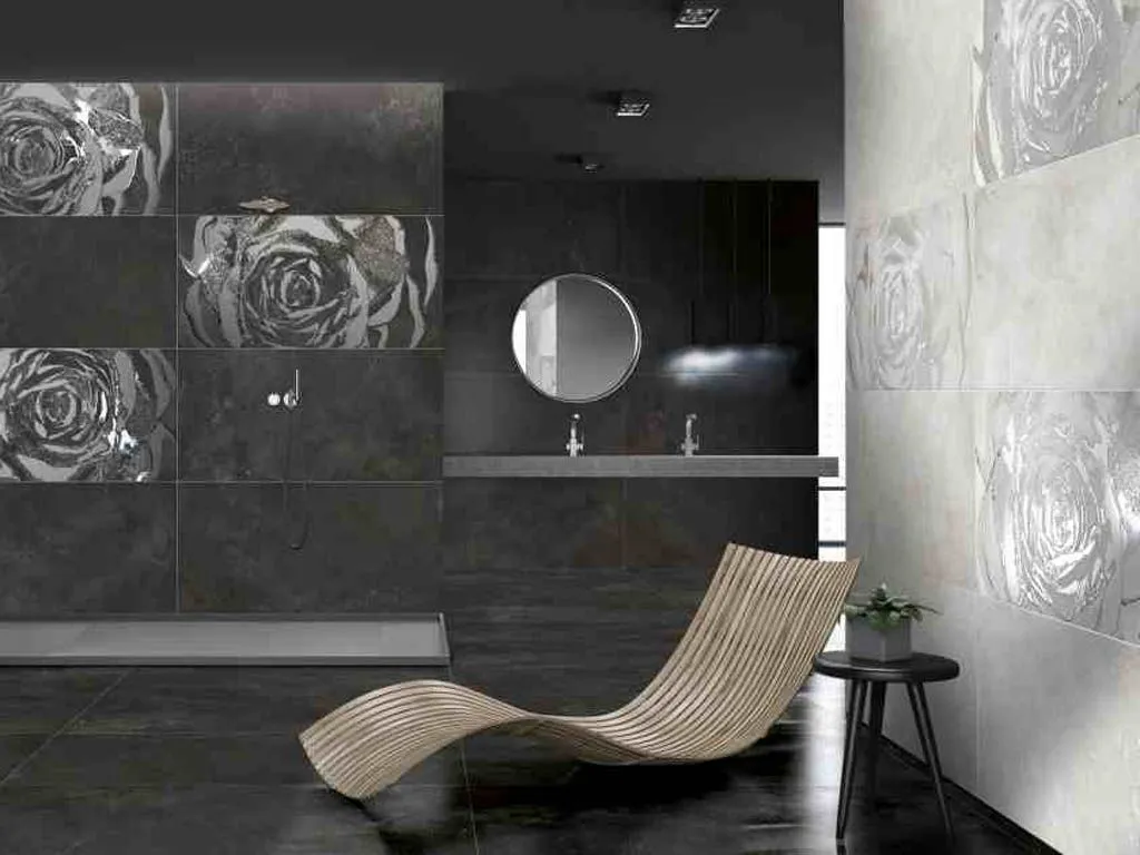Керамогранит EXPLORA&DEKORA от производителя Ceramiche Brennero –  фото