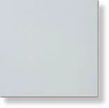 Напольная плитка CROMATICA AZUL AQUA