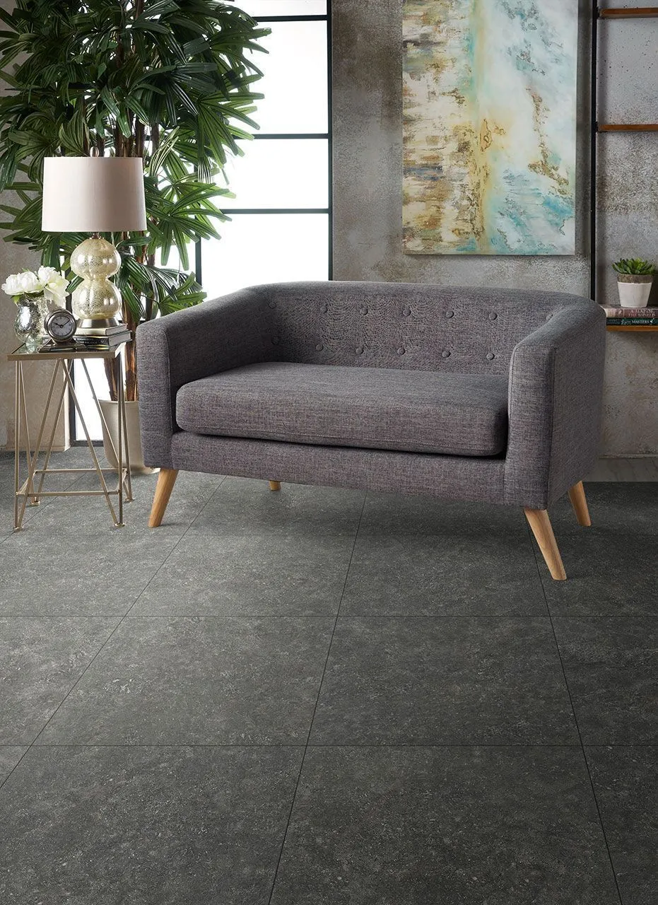  CONCRETE от производителя NT Ceramic –  фото