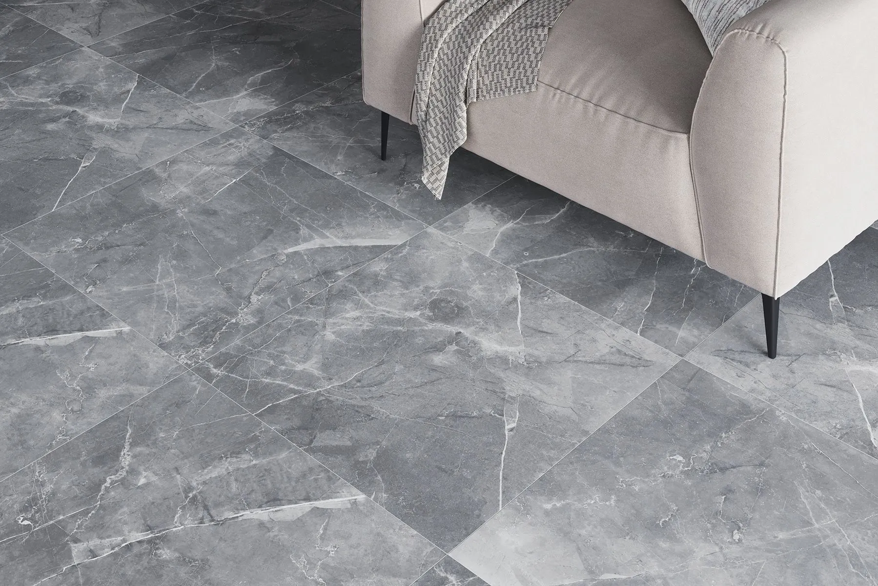 Керамогранит SILK от производителя Staro –  фото