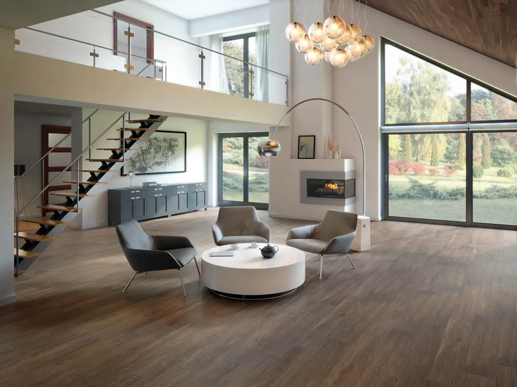 Керамогранит RAGUSA от производителя TAU Ceramica –  фото