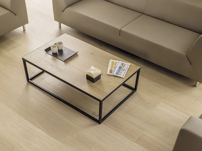 Керамогранит NAIROBY от производителя Venis –  фото