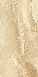 Керамогранит JLBS1260RE1P