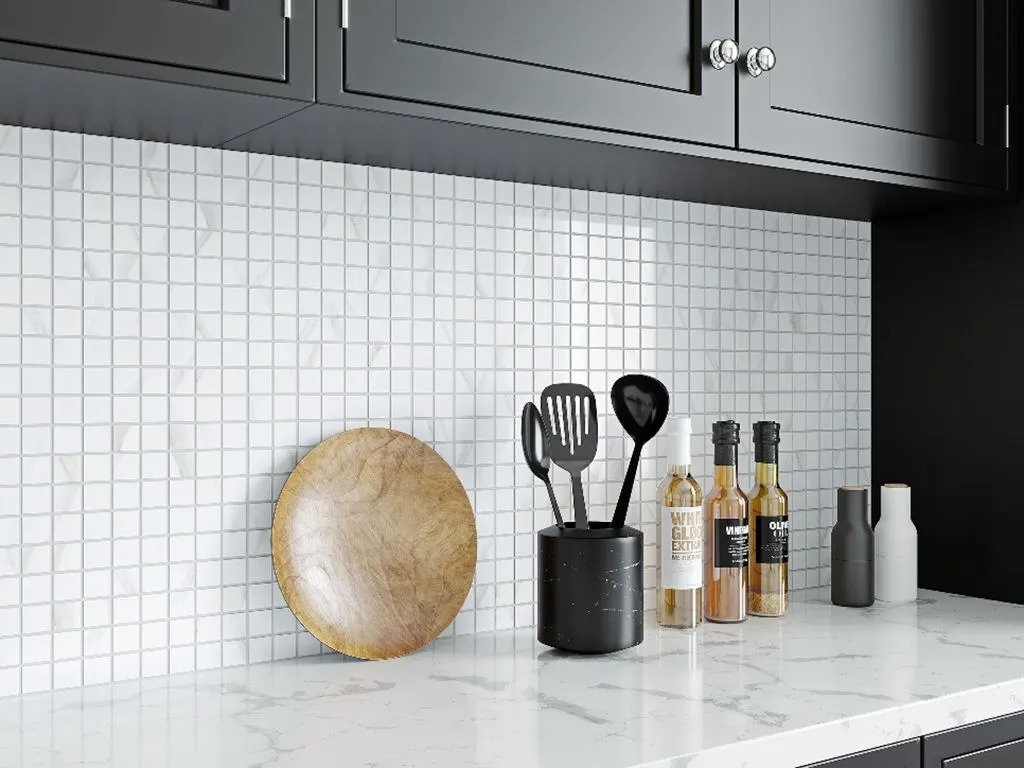 Керамогранит MONUMENTO от производителя Grasaro –  фото