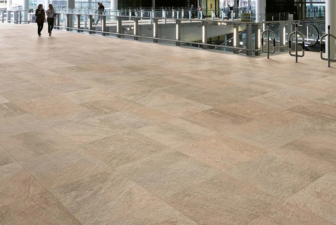 Керамогранит LANDSTONE от производителя Atlas Concorde (Italy) –  фото