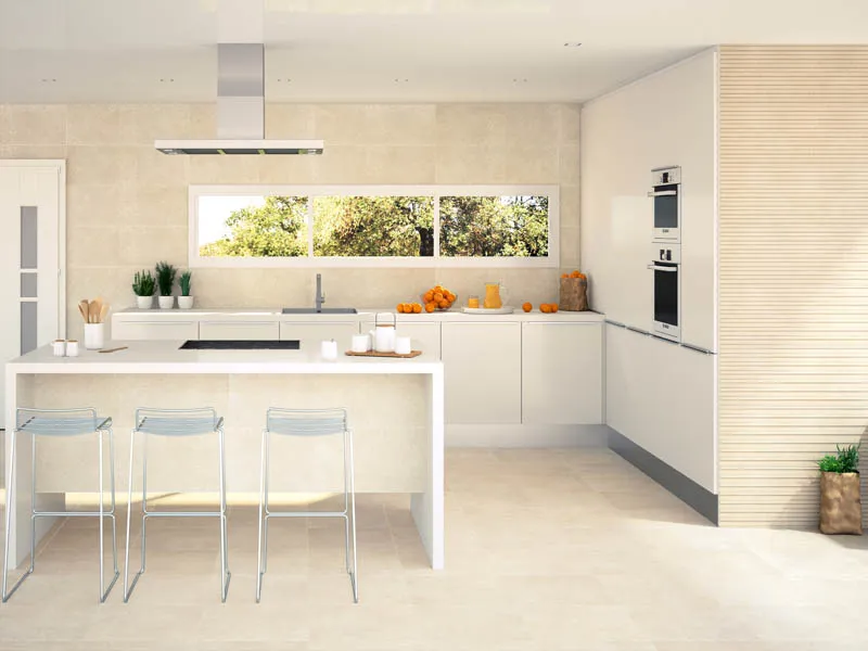 Керамическая плитка SUTTON от производителя Baldocer –  фото