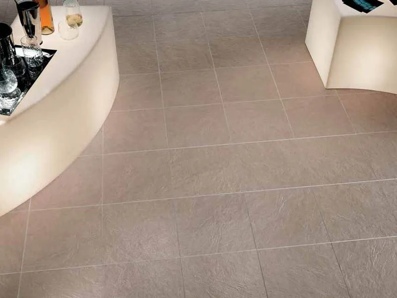 Керамогранит LAND от производителя Atlas Concorde (Russia) –  фото