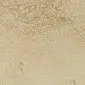 Керамогранит SG600400N Фортуна светлый