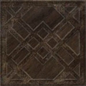 Керамогранит Antique Geometrie WENGE
