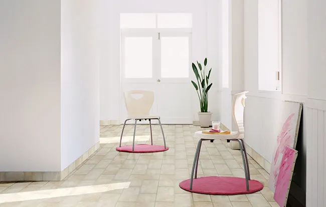 Ступени ITALICA от производителя Exagres –  фото