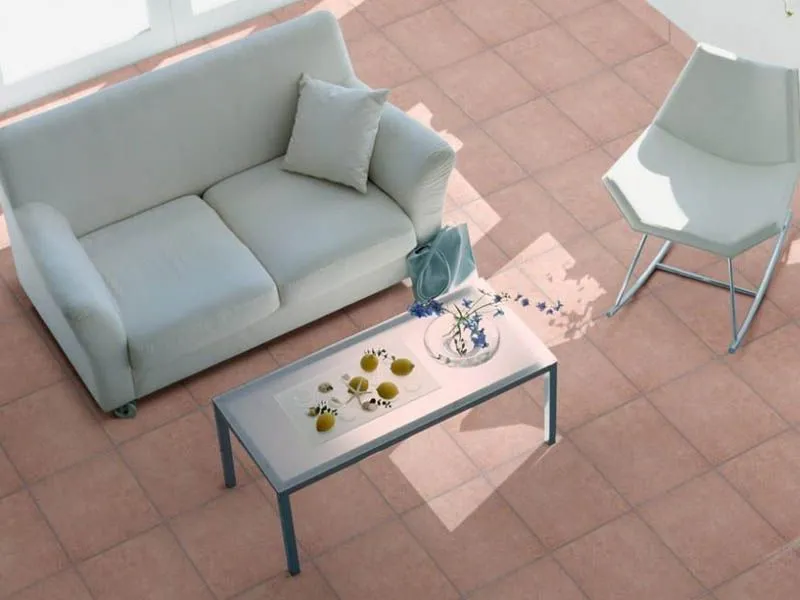 Ступени ATLAS от производителя Exagres –  фото