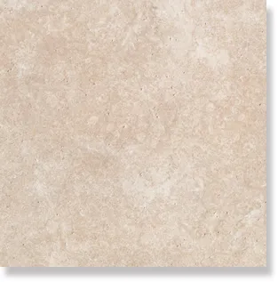 Плитка MAS. FIORITO BEIGE