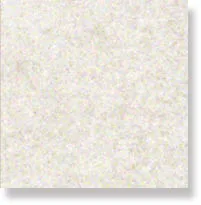 Вставка EVOQUE WHITE TOZZETTO RT