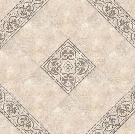 Керамическая плитка ГАНГ от производителя Kerama Marazzi –  фото