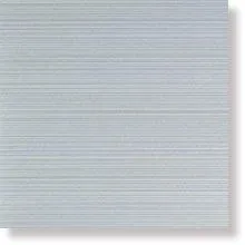 Напольная плитка CUPIDO PERLA