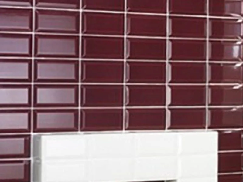 Керамическая плитка COLOR LISO от производителя Cas Ceramica –  фото