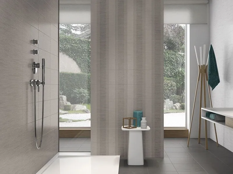 Керамическая плитка SILK от производителя Argenta –  фото