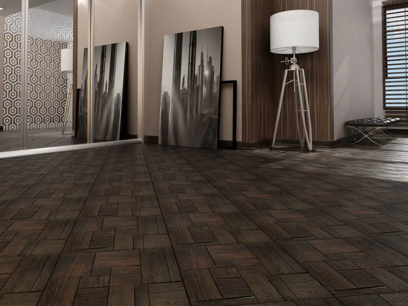 Керамогранит MILAN от производителя Gracia Ceramica –  фото