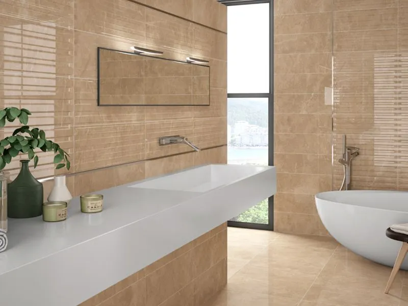 Керамическая плитка ACRA от производителя Argenta –  фото