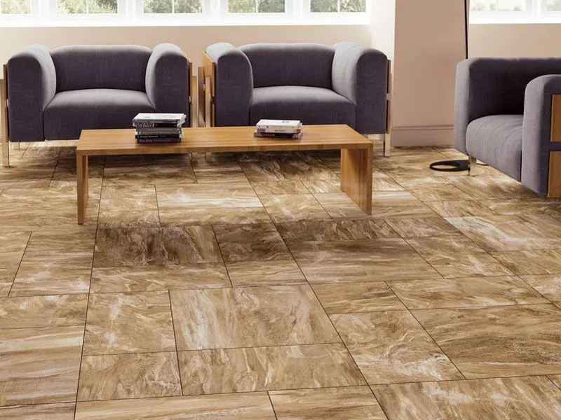 Керамогранит LANCASTER от производителя Undefasa –  фото